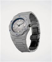 Orologio D1 Milano Uomo in Policarbonato D1-PDBJ03 - D1-PDBJ03